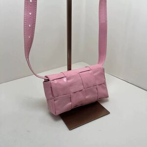 Bv Women Pre-Loved Bag Very Good Condition